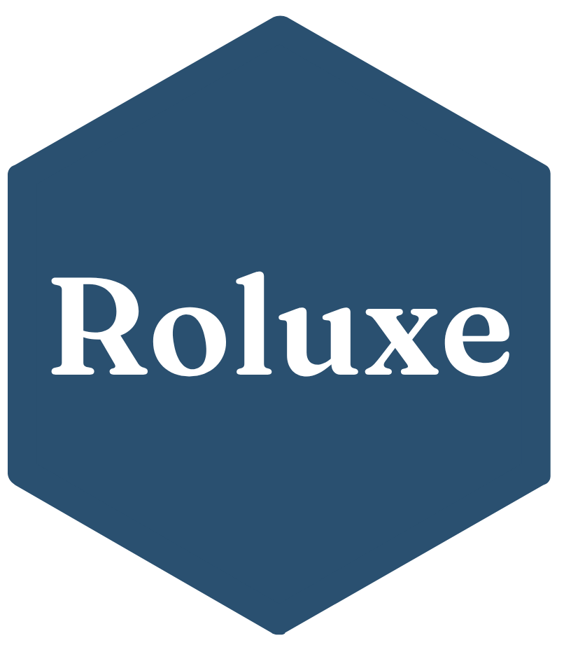 Roluxe